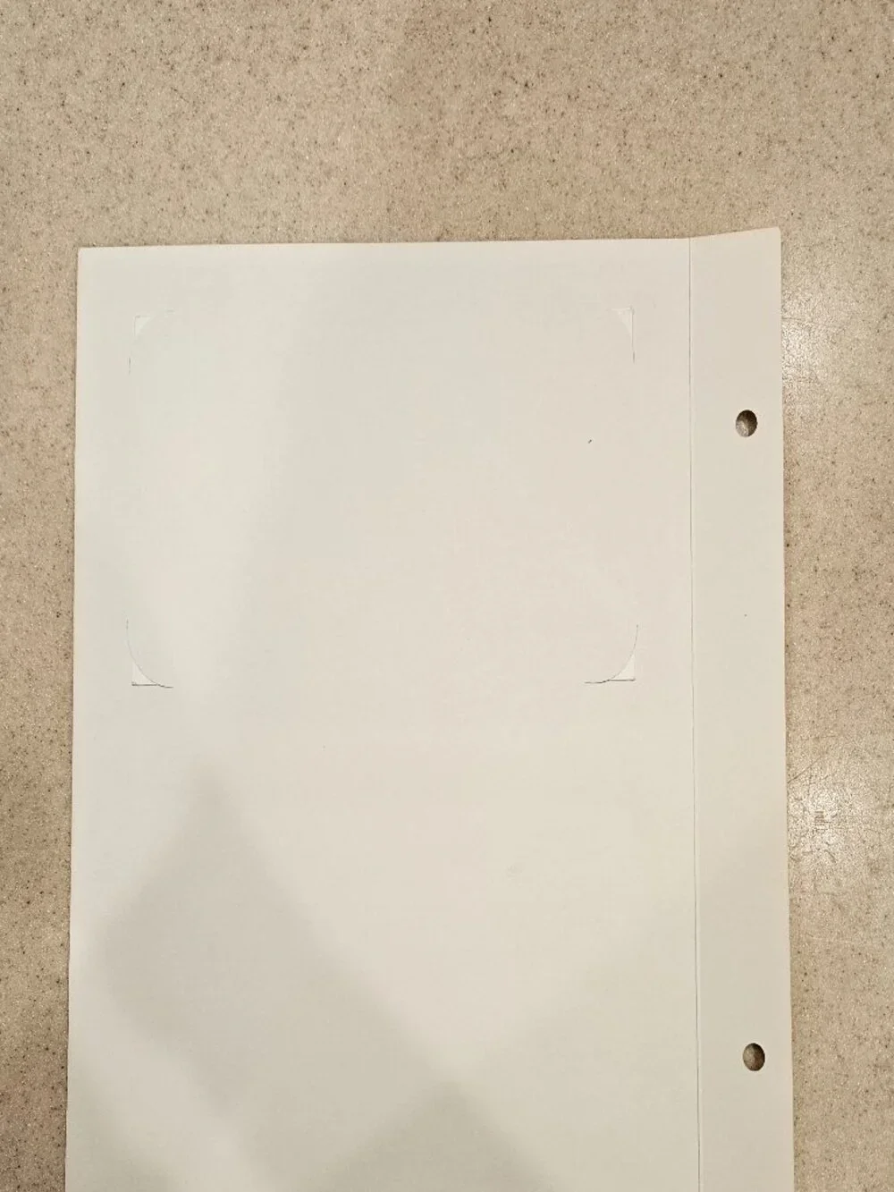 RARE COLLECTIBLE USPS 1ST DAY ISSUE COVER FRANKLIN D ROOSEVELT STAMP ENVELOPE
